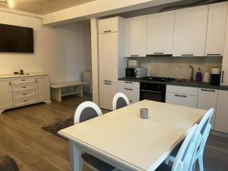 ALMAR LUXURY RESIDENCE 201 b1 - Năvodari - 9