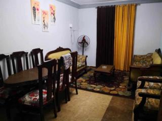 شقة قريبة من بحر الاسكندرية - Alexandria - 7