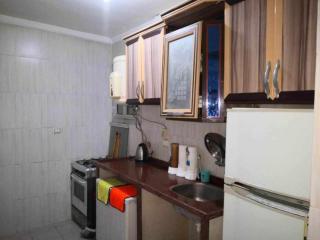 شقة قريبة من بحر الاسكندرية - Alexandria - 3
