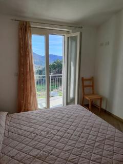 La casa delle Mogge - Piazza - 5