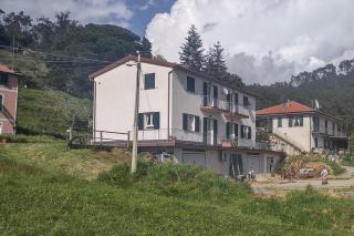 La casa delle Mogge - Piazza - 2