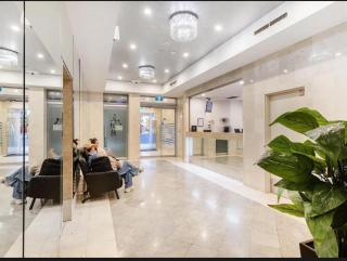 Excellent location,budget stay Darling Harbour - Sydney - 8