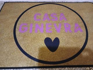 Casa Ginevra - 9