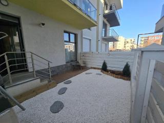 Kona's Residence - 6