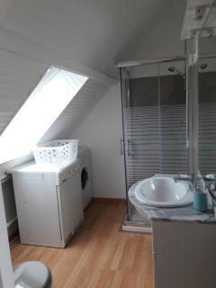 Apartment close tonte sea - 5