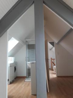 Apartment close tonte sea - 4