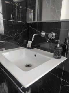 Residenza Sciarra 3 stanze3 bagni Centrale - San Benedetto del Tronto - 4