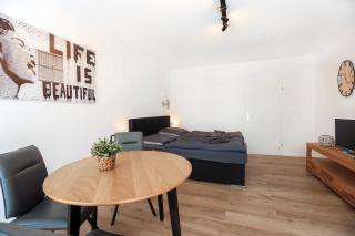 Seezauber-Möhnesee - by Casa Happyuna Your happy home away from home - Möhnesee - 3
