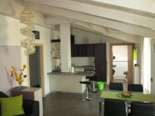 La Bella Corte - Arco - 8