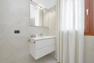 A10 Arcobaleno SUITE- Milano Rho fiera - Cesate - 1