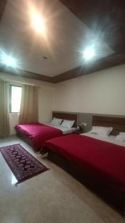 Valley Retreat - 4