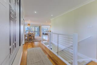 Wave and Willow Luxury Family Retreat - Jamberoo - 6