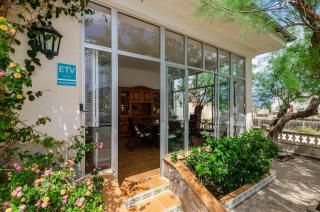 YourHouse Cas Aviador - Son Serra de Marina - 9