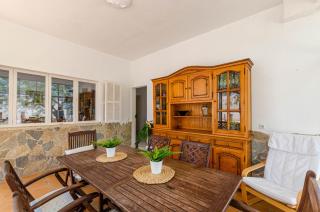 YourHouse Cas Aviador - 5