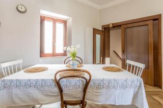 Cottage in Campomarino old town - 4