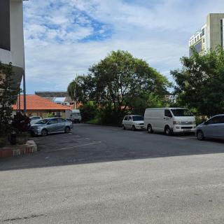 Downtown Dream Loft Escape at JLC3 - Malacca - 6