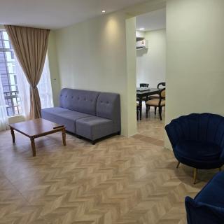 Downtown Dream Loft Escape at JLC3 - Malacca - 4