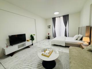 Sapphire Vacation Homes - 1