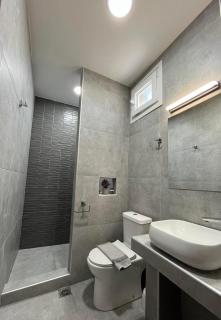 Maison Ciel - Agia Paraskevi - 1