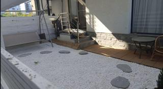 Kona's Residence - Mamaia Nord – Năvodari - 9