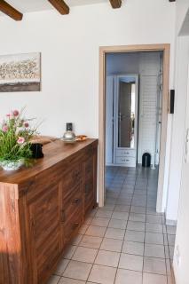 Ferienhaus Zissi - Wegberg - 3