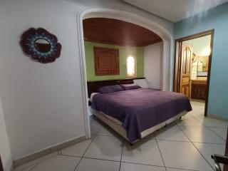 Suites Revolución Sayulita - Sayulita - 0