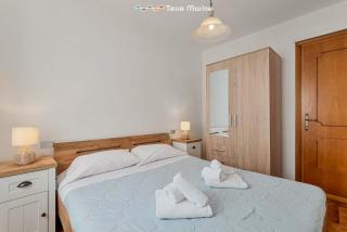 Aguglia House, Terre Marine - Riomaggiore - 7