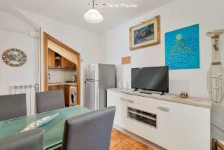 Aguglia House, Terre Marine - Riomaggiore - 5