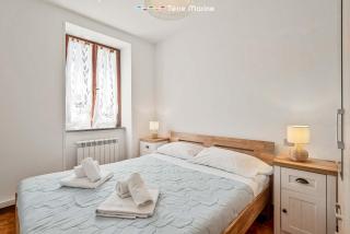 Aguglia House, Terre Marine - 4