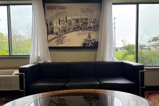 Super 8 by Wyndham Paris IL - Paris - 4