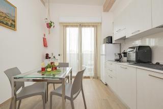 A10 Arcobaleno Milano Rho Fiera & Malpensa Airport NEW MODERN APARTMENT - Cesate - 8