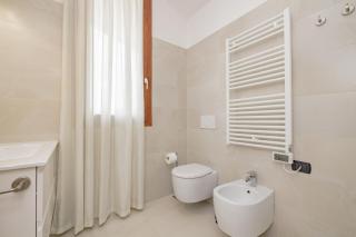 A10 Arcobaleno SUITE- Milano Rho fiera - Cesate - 3