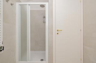 A10 Arcobaleno Fiera Rho-Monza-Laghi-MXP NEW MODERN APARTMENT - 4