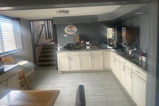 Super 8 by Wyndham Miles City - Miles City - 7