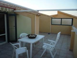 Graziosa casa a 100metri dal mare - Le Castella - 6