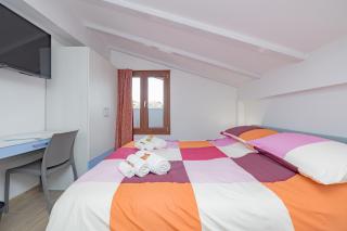 A10 Arcobaleno SUITE- Milano Rho fiera - Cesate - 5