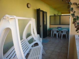 Graziosa casa a 100metri dal mare - Le Castella - 4