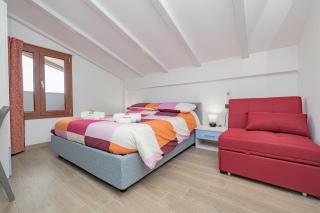 A10 Arcobaleno Milano Rho Fiera & Malpensa Airport NEW MODERN APARTMENT - Cesate - 3