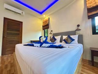 Lanta Living Garden - 1