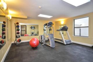 Days Inn by Wyndham Southern Hills/ORU - Tulsa - 6