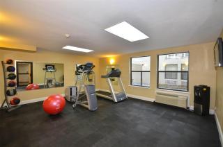 Days Inn by Wyndham Southern Hills/ORU - Tulsa - 5