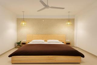 Shelbys Abode - Dehradun - 4