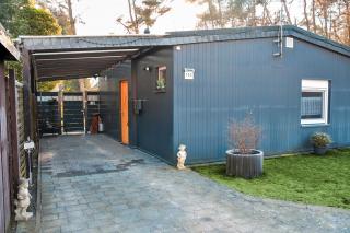 Ferienhaus Zissi - Wegberg - 6