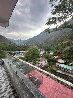 Shelbys Abode - Dehradun - 3