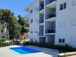 Apartmant Antonija - Trogir - 0
