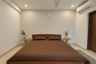 Shelbys Abode - Dehradun - 2