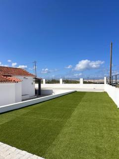 Ninho da Praia - - 8