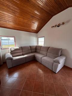 Ninho da Praia - - 6