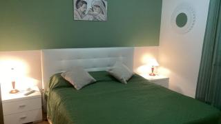 Villetta SCHIRÒ - BAGNASCO - 2