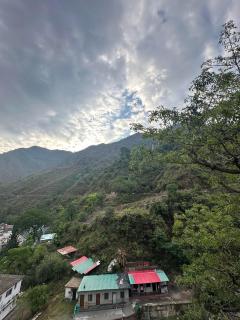 Shelbys Abode - Dehradun - 1